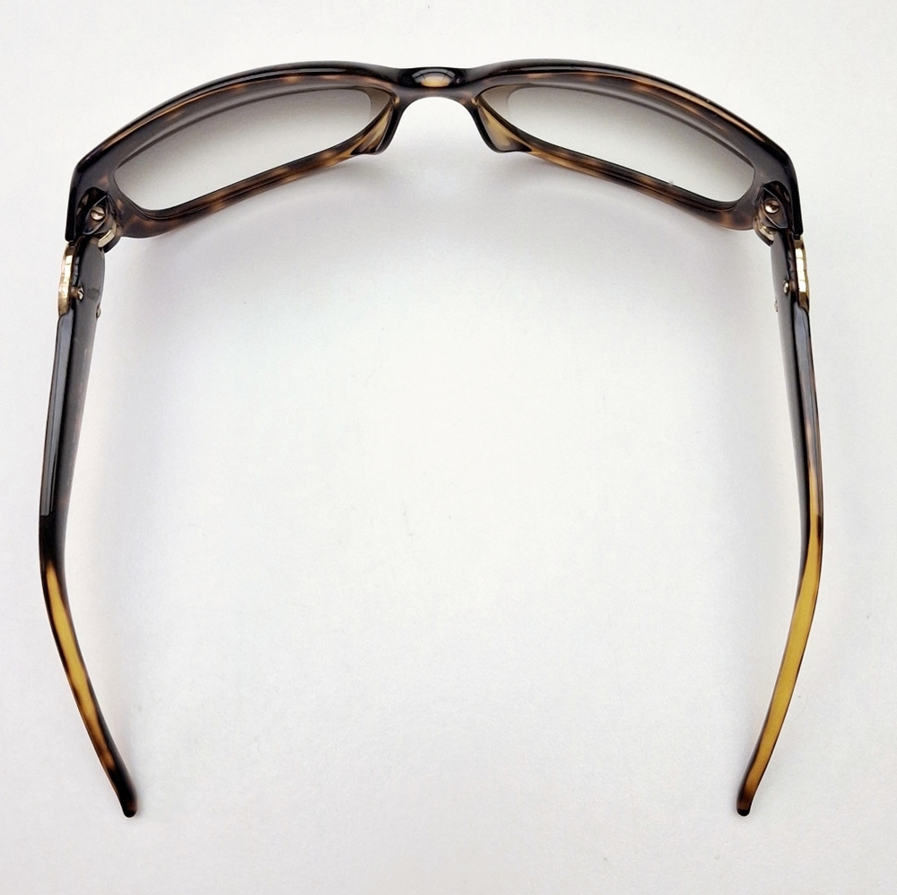 Gucci GG 3164/S 791JS Women’s Eyewear Sunglasses - Picture 9 of 11